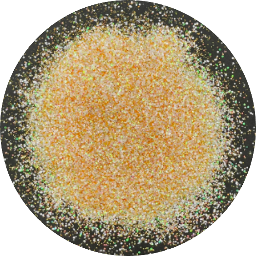 GALAXY GLITTER 2OZ BLACK HOLE - 766218112095